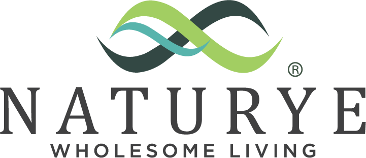 Naturye-Logo_01-Main