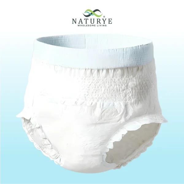 Naturye Product 02