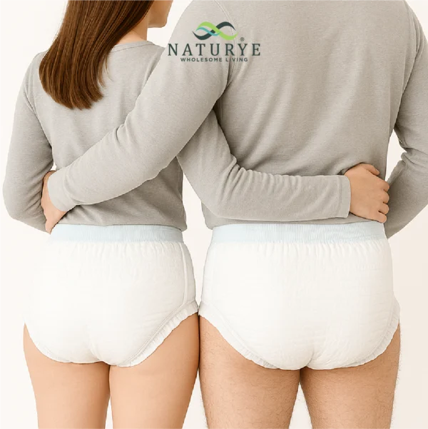Naturye Product 05