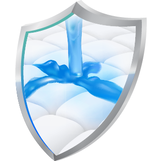 V-Fit & Leak Guard