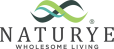Naturye-Logo_01-Main